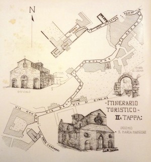 Seconda Tappa IMG 20240301 150035